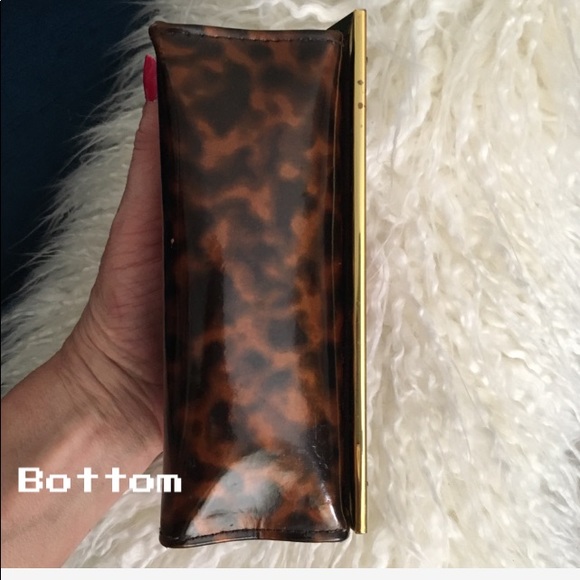 Tory Burch case - Picture 3 of 7